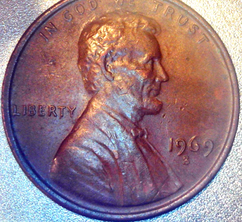 1969-S-LMC-Seeking-Assistance-On-Identifying-The-Variety.